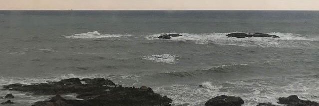 ongmichaelaln's profile banner image
