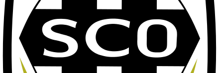 roimoi399's profile banner image