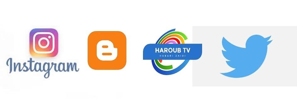 HAROUBTVUPDATES's profile banner image