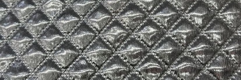 Matthias Davið banner