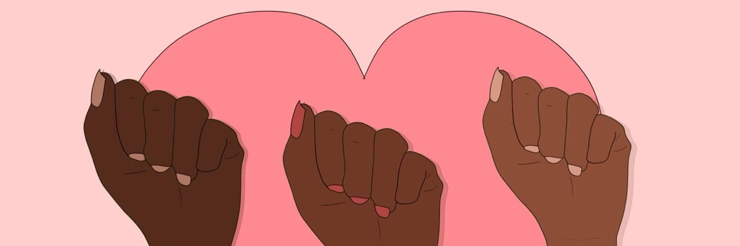 lexslsg22's profile banner image