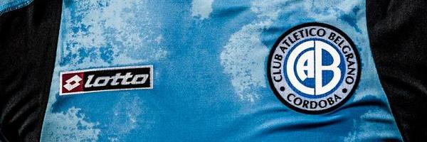 fedeeCab15's profile banner image