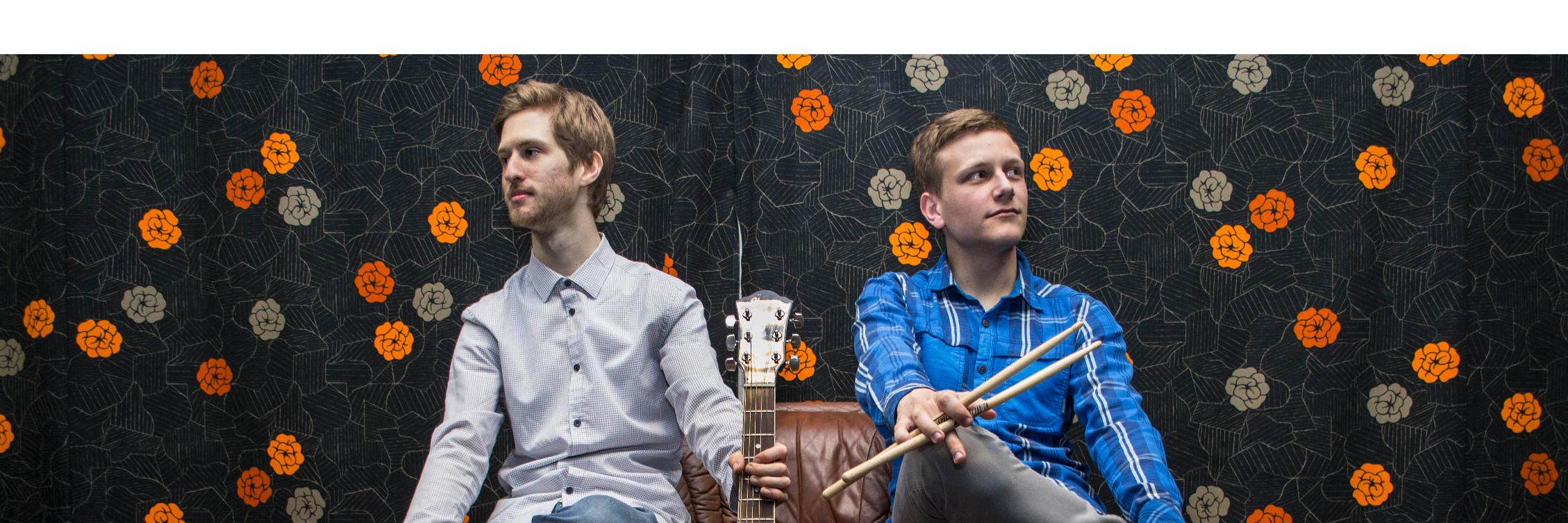 SundaySkaters's profile banner image