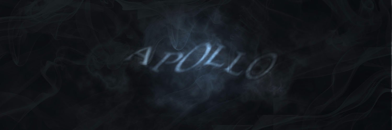 omenapollo banner