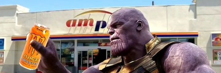 caliiiiiber's profile banner image