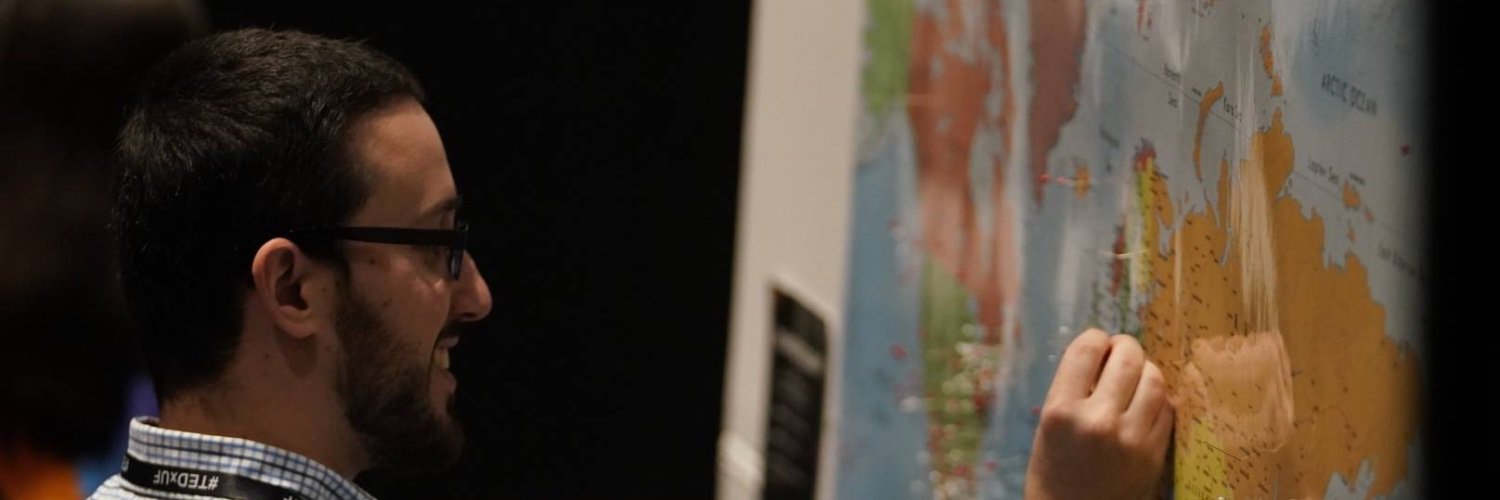 scvphillips's profile banner image