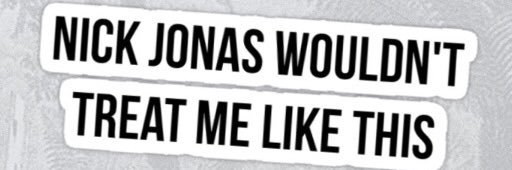 _christamccrayy's profile banner image