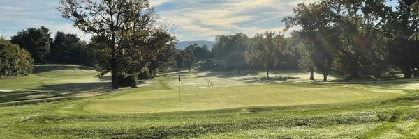 TurfCocky Profile Banner