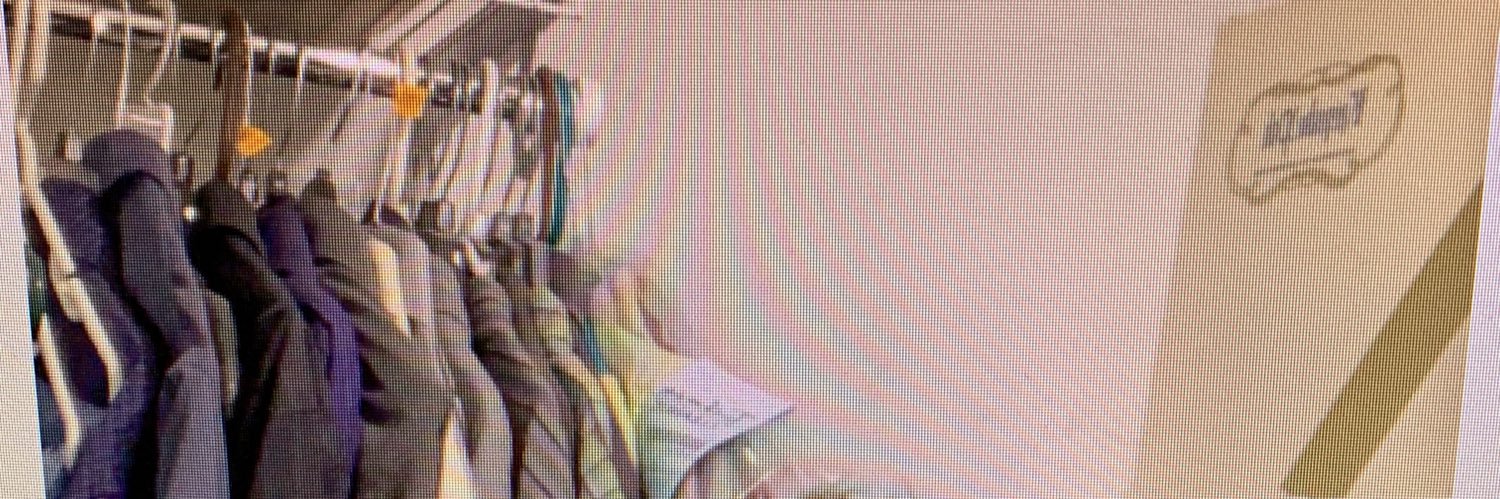 sethexjupiter's profile banner image