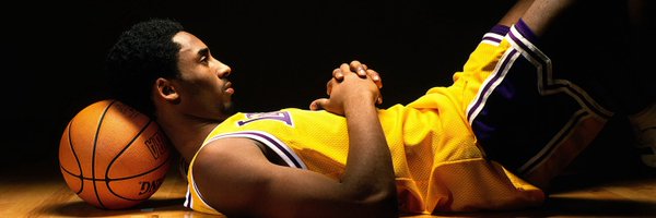 RaidersLakers Profile Banner