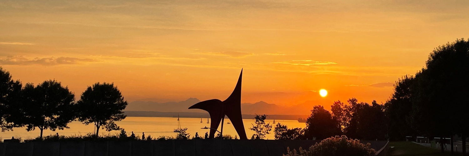 ninalikespi's profile banner image