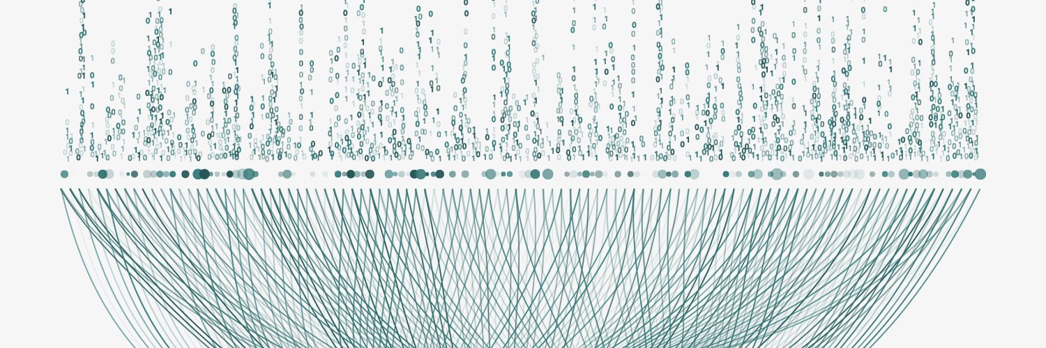 DatadriversGmbH's profile banner image