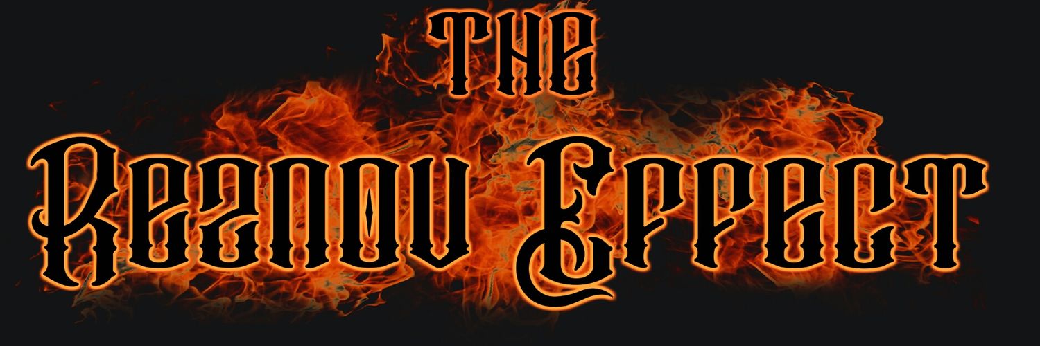 TheReznovEffect's profile banner image