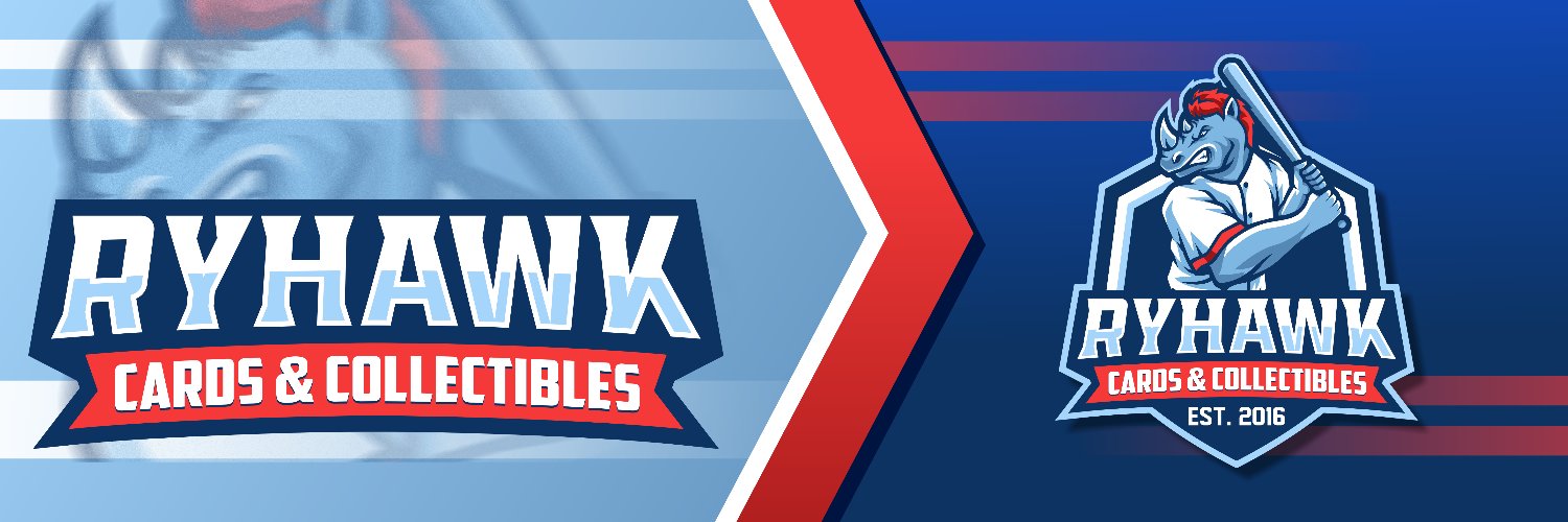 RyHawk Cards banner