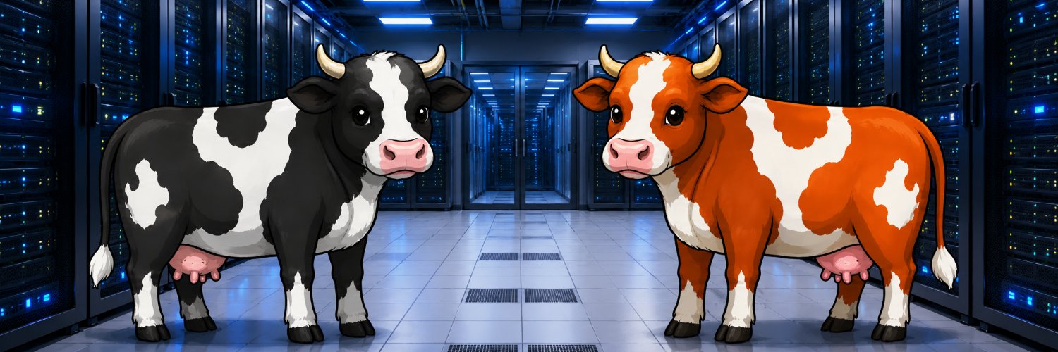 CollectCashCows's profile banner image