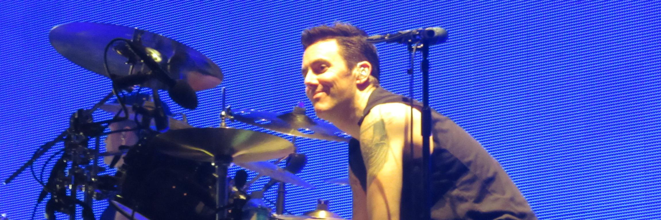 ScriptFanJo's profile banner image