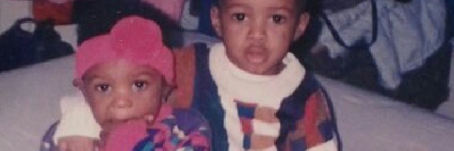 THIS_CHOCOLATE's profile banner image