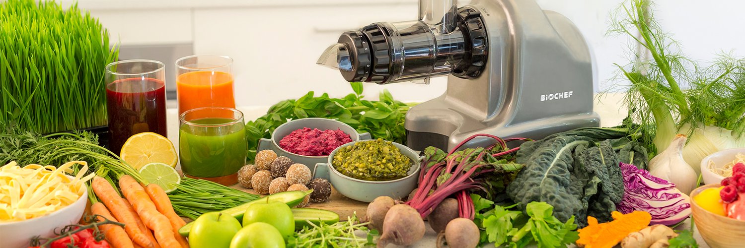 biochefkitchen's profile banner image