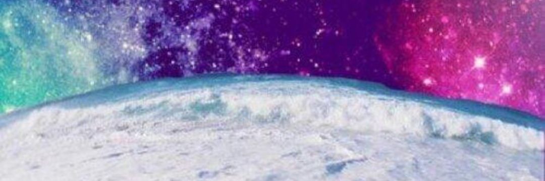 katelyngrier_'s profile banner image