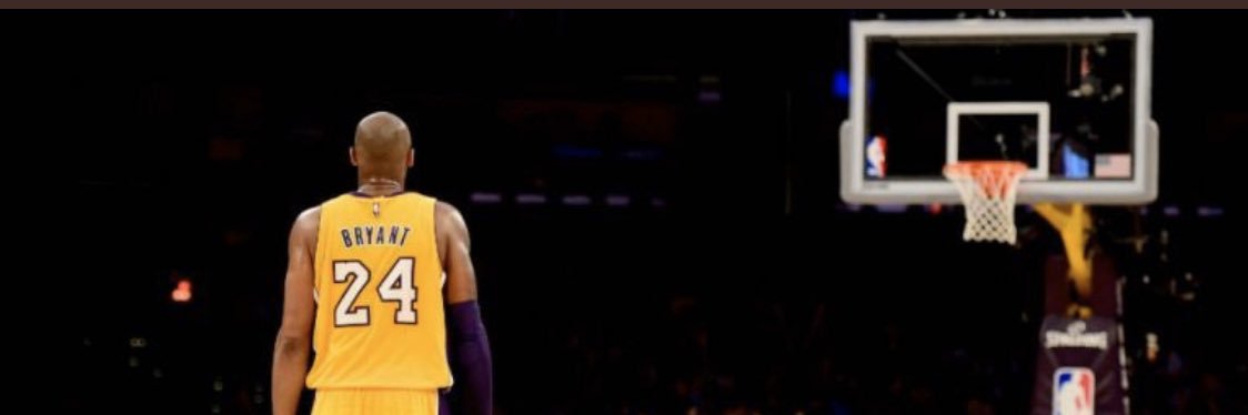 xTitzy_'s profile banner image