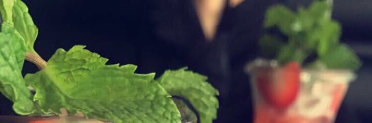 phmanar_'s profile banner image