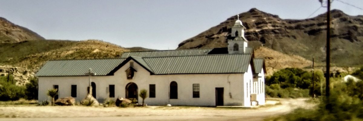 mireyapisd's profile banner image