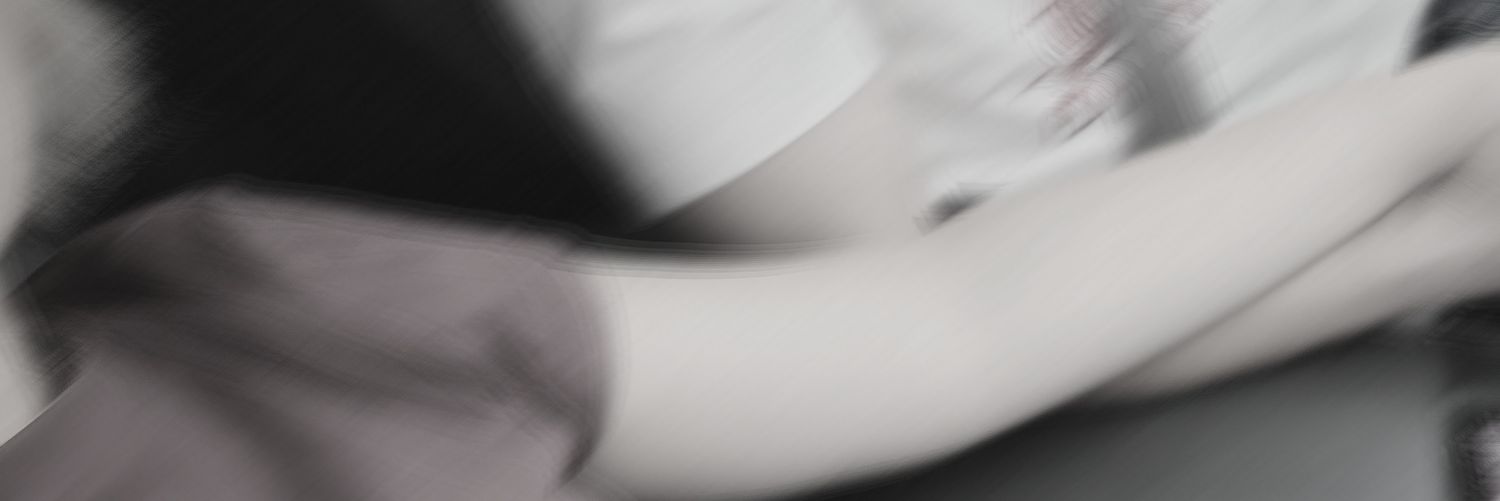 s2_buta's profile banner image