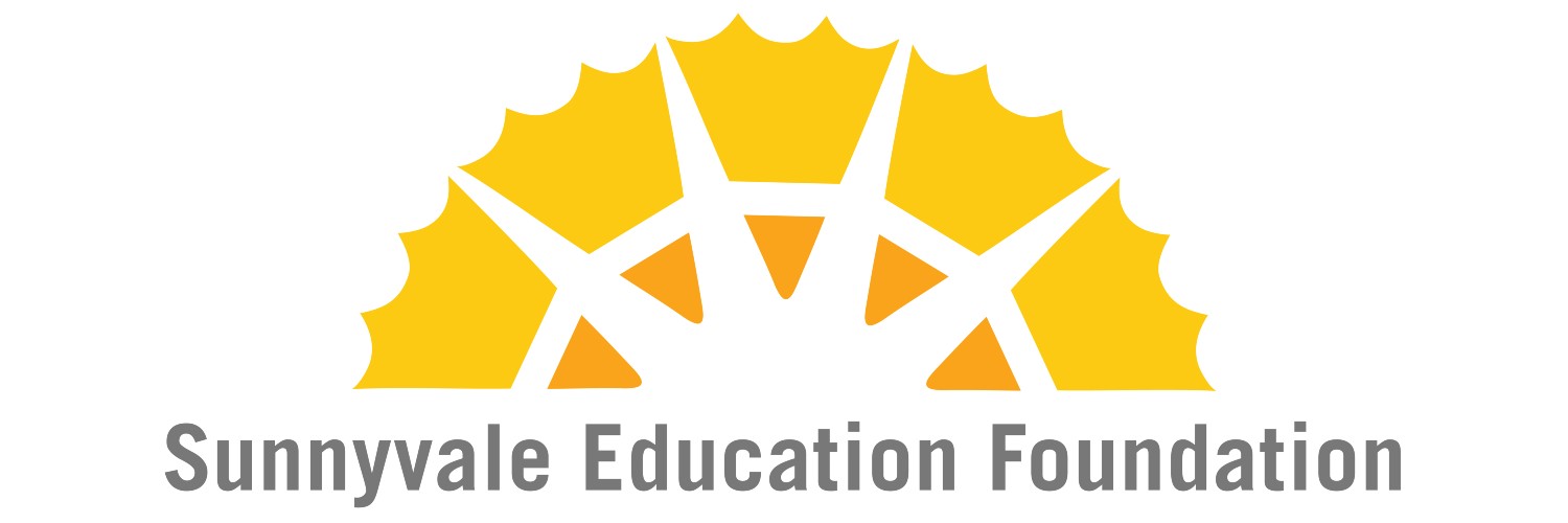SvaleEdFound's profile banner image