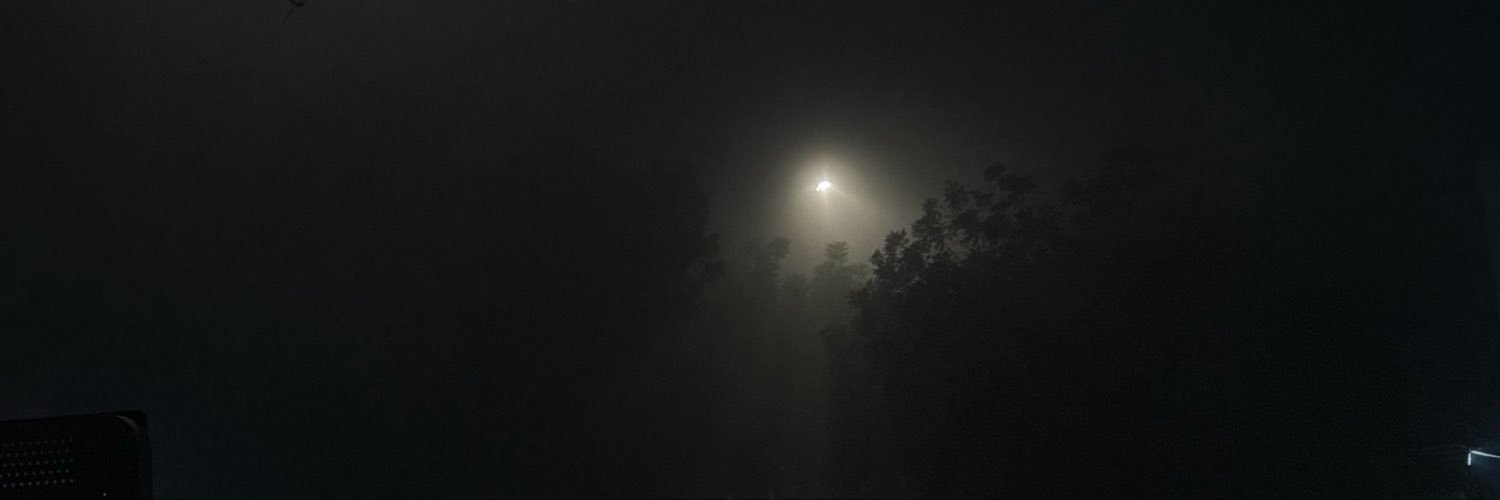 juba_street's profile banner image