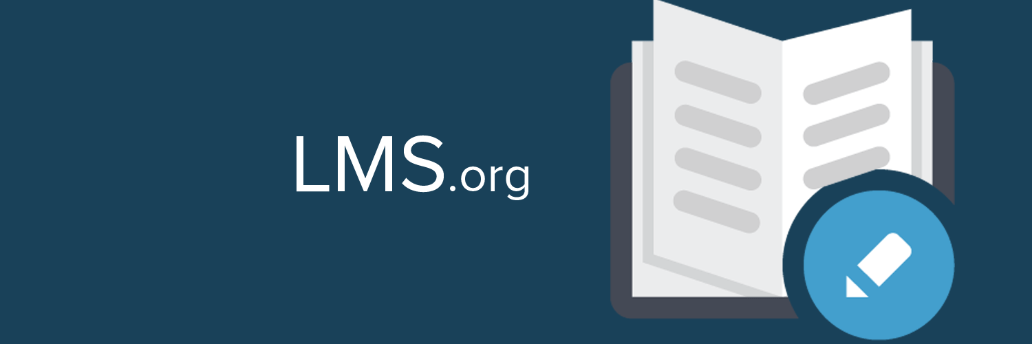 lmsorg's profile banner image