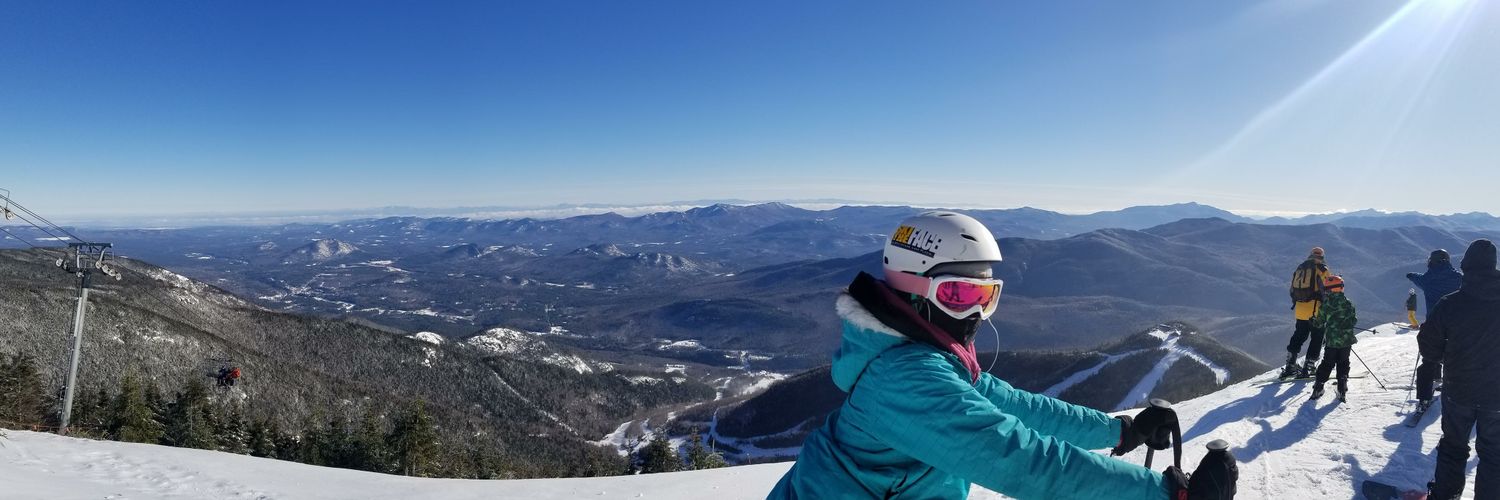 Krystyn32's profile banner image