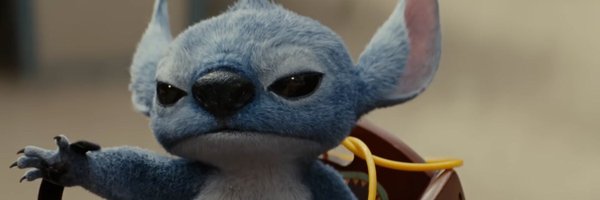 _YuliRodriguez_ Profile Banner