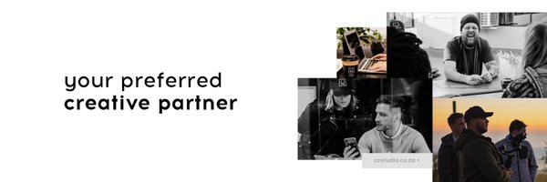 coffeecreative Profile Banner