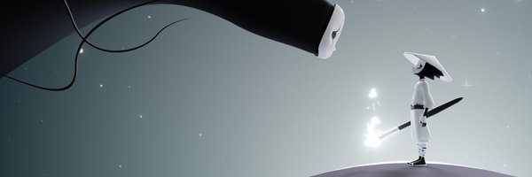 raphaelerba Profile Banner