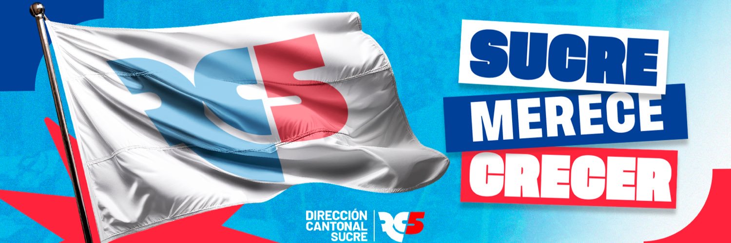 rcSucre's profile banner image