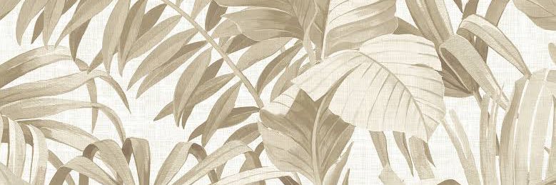 H_Davis7's profile banner image