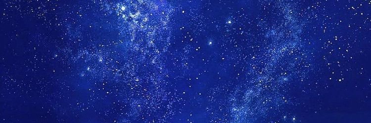 cutefluffydino's profile banner image