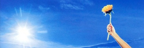 JJSerotonin's profile banner image