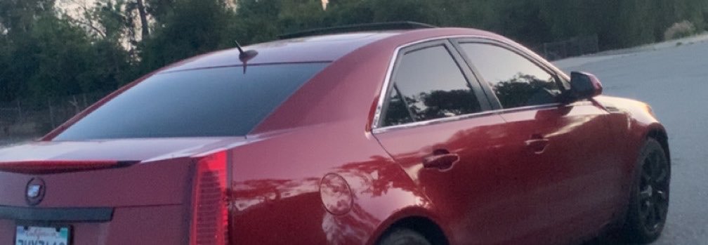 DawsonRussell_'s profile banner image
