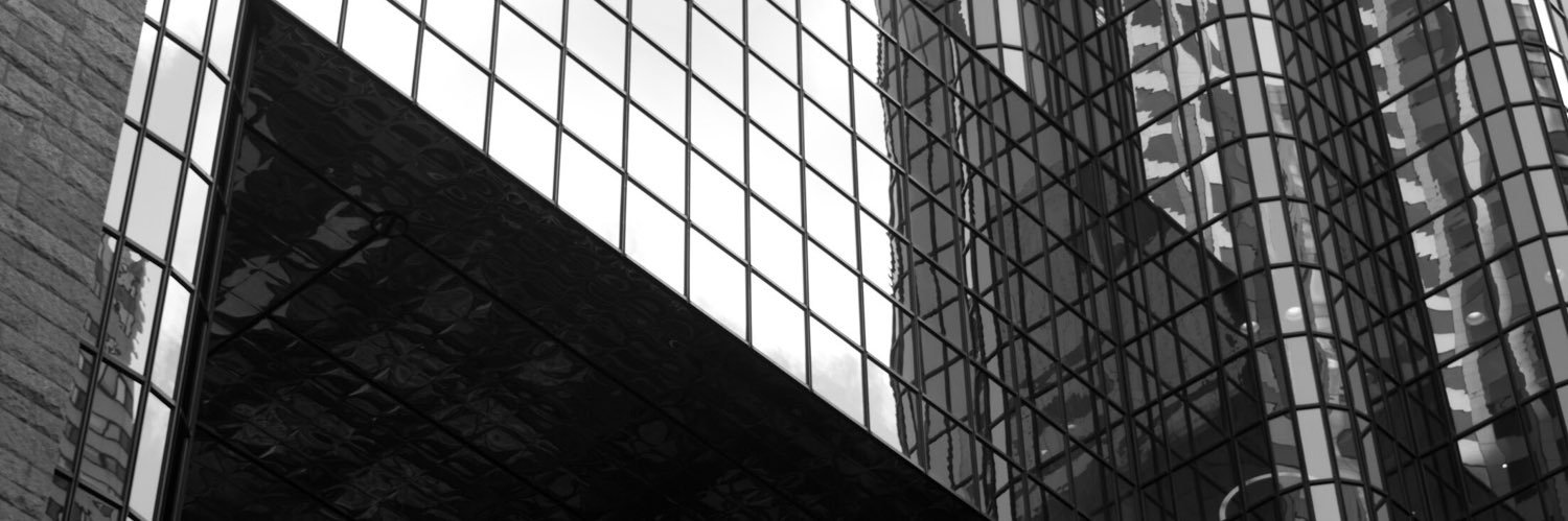 SeanMcGiveney's profile banner image