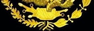 YOSOYOBRADORIST's profile banner image