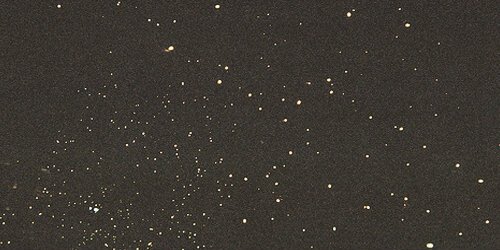 JessicxGreen's profile banner image