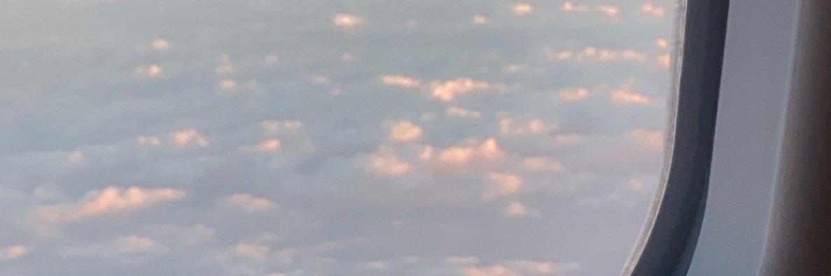 Jasmine78000's profile banner image