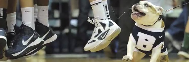 SCMStrong_10's profile banner image