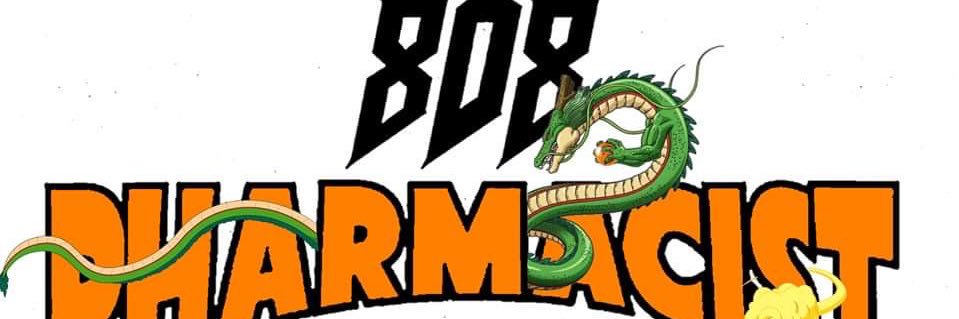 SBCookin's profile banner image