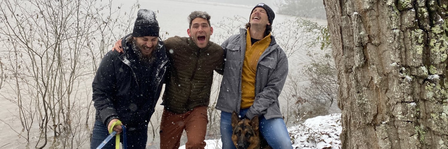 MitchellHett's profile banner image