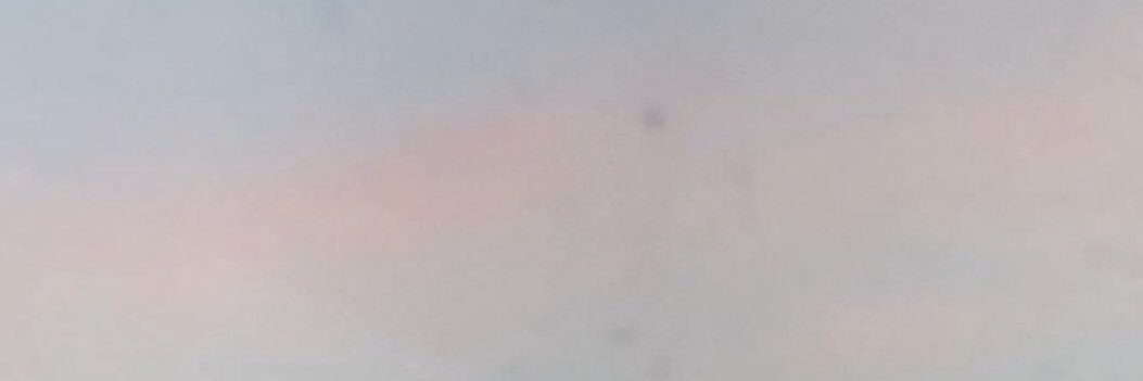 dip 🍒 banner