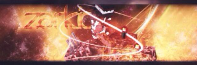 By_Aertef's profile banner image