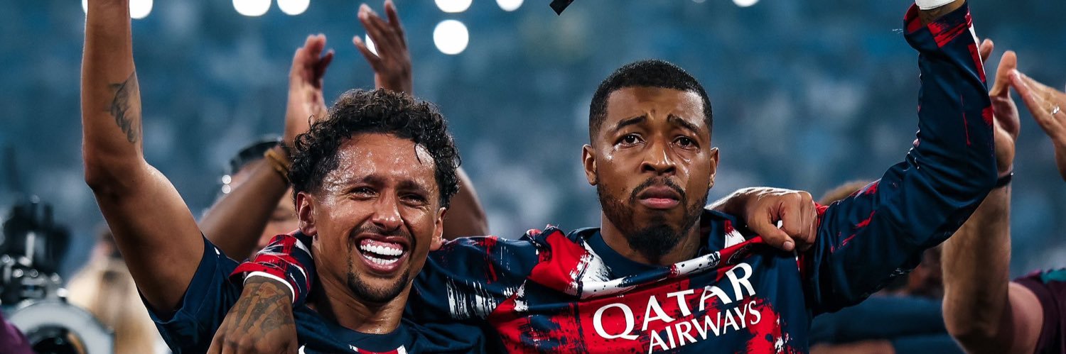 Morooninho's profile banner image