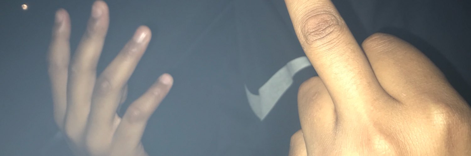 541gorilla's profile banner image